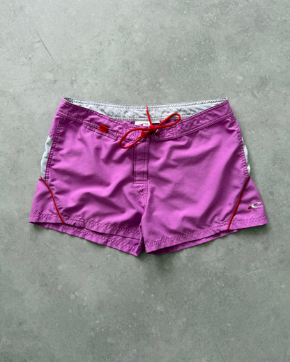 Vintage O’Neill Boardshorts (32)