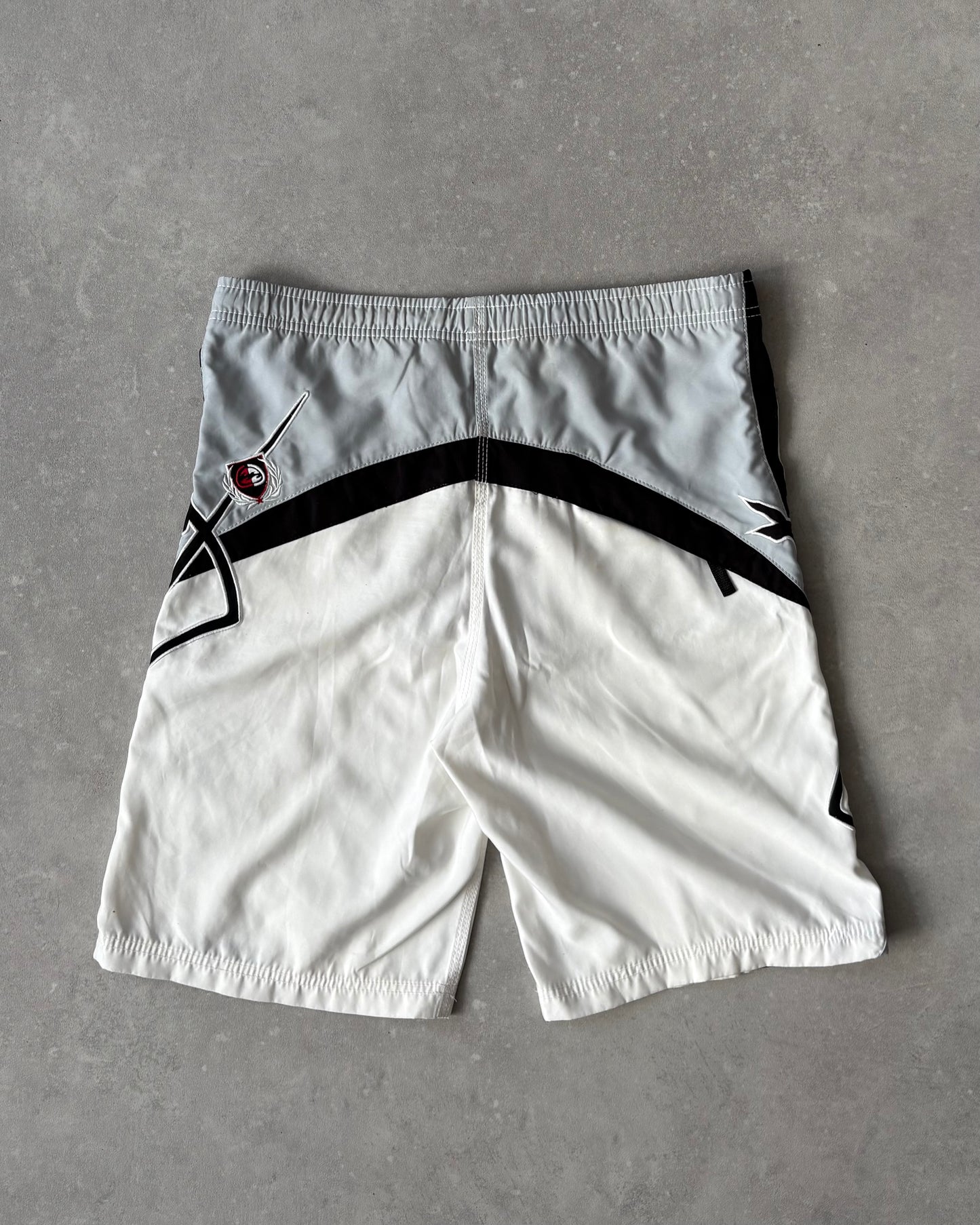 Vintage Billabong Boardshorts (30)