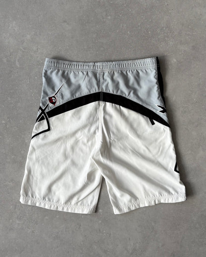 Vintage Billabong Boardshorts (30)