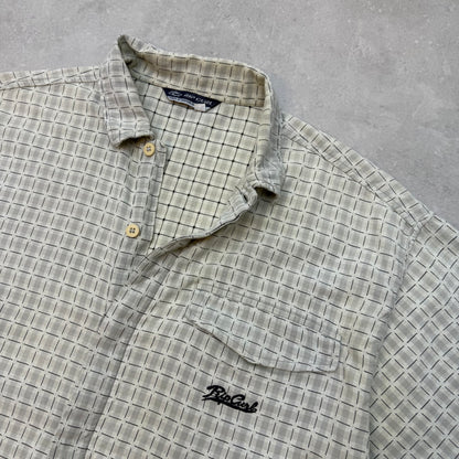 Rip Curl Shirt