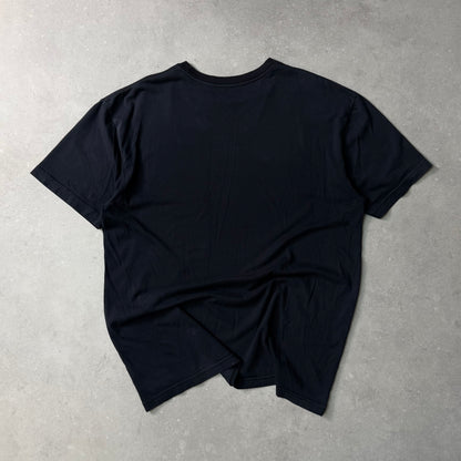 00's Oakley T-shirt (L)