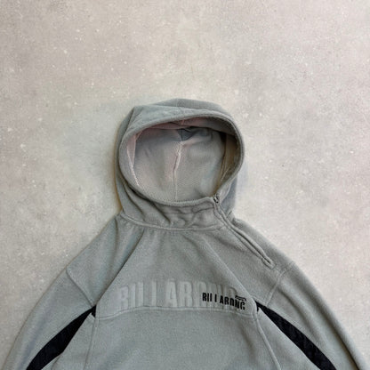 00’s Billabong Fleece Hoodie (L)