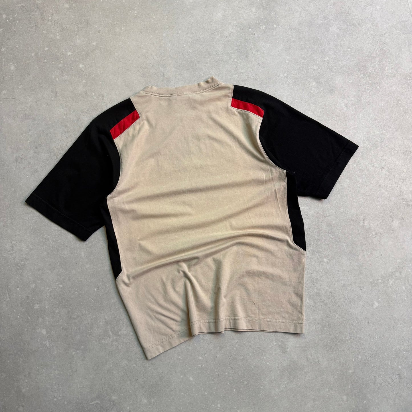 00’s Billabong T-shirt (S)