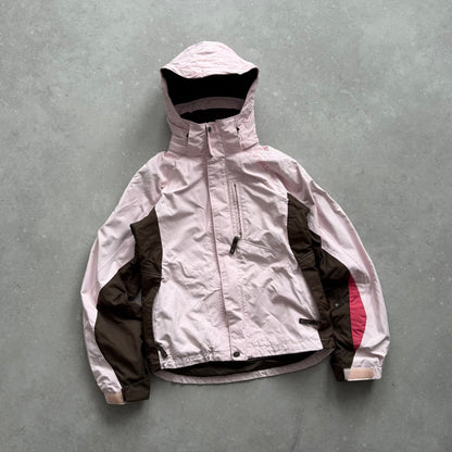 00’s O’Neill Snow Jacket (M)