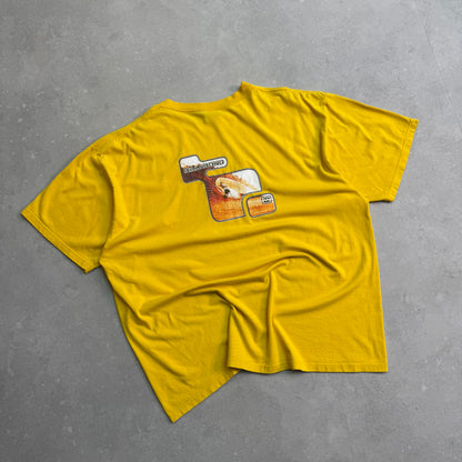 00’s Billabong IRL T-shirt (XL)