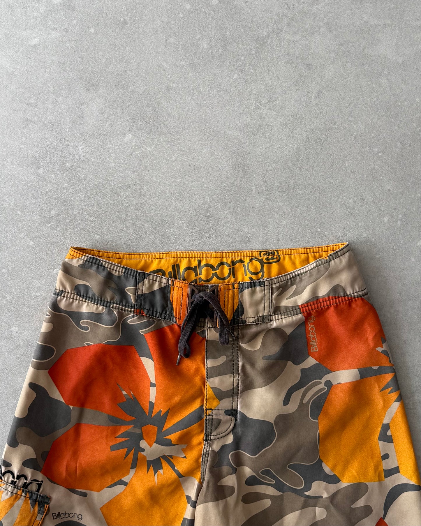 Vintage Billabong Boardshorts (30)