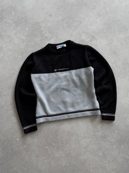 Vintage O’Neill Knit Jumper (XXS)