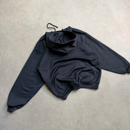 00’s Rip Curl Hoodie (M)