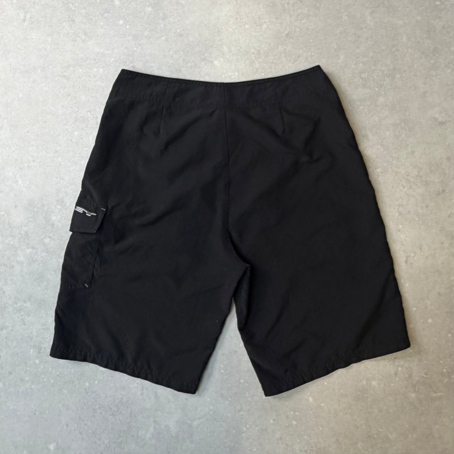 00’s Oakley Boardshorts (30)