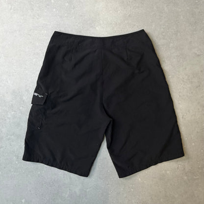 00’s Oakley Boardshorts (30)