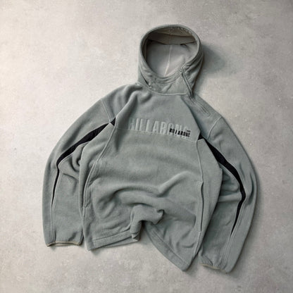 00’s Billabong Fleece Hoodie (L)