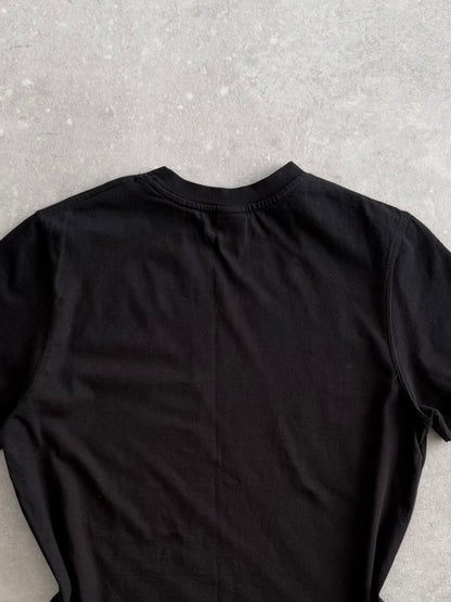 Vintage Women’s Oakley Baby Tee (L)