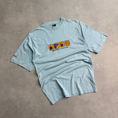 00’s Rip Curl T-shirt