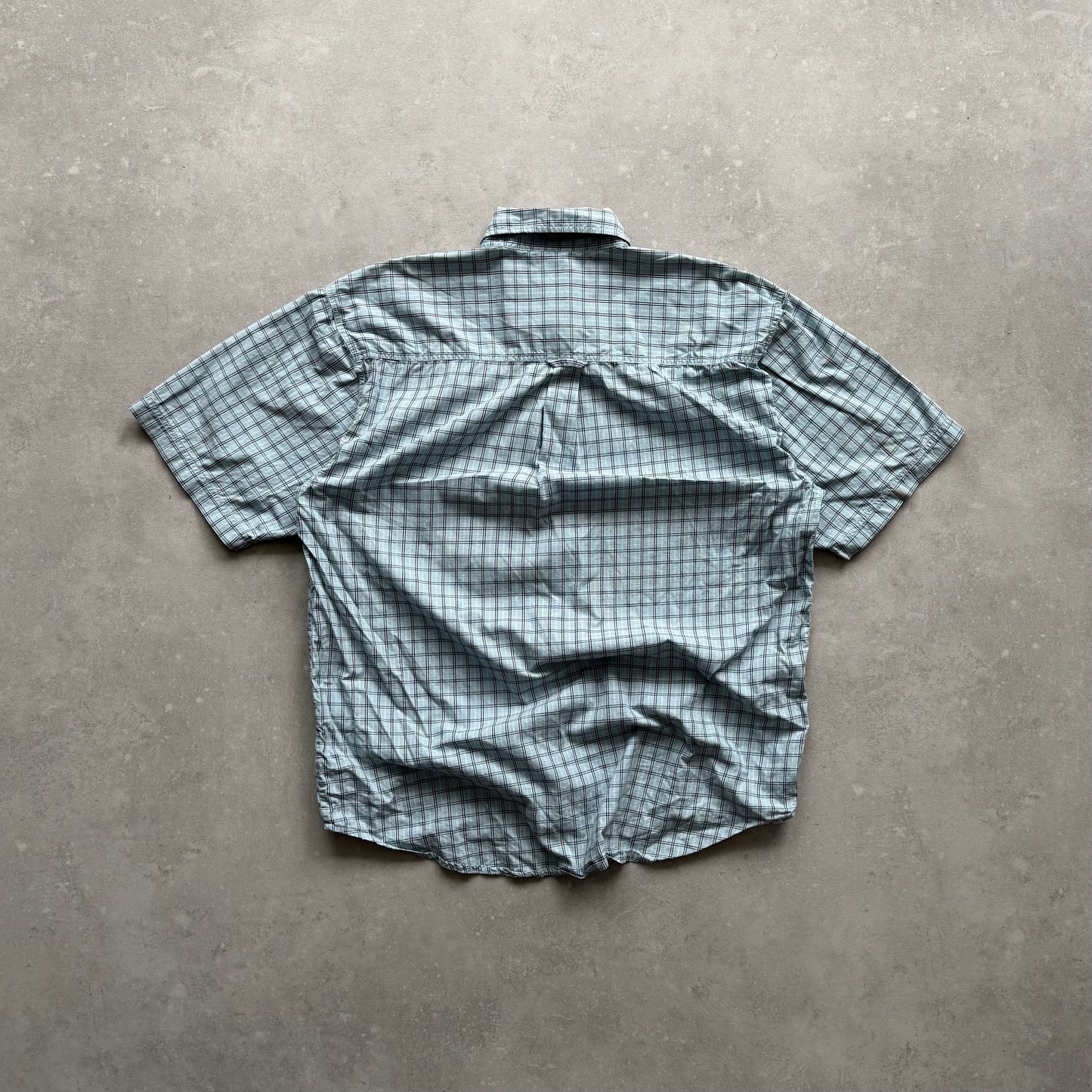 Vintage O'Neill Shirt (XL)