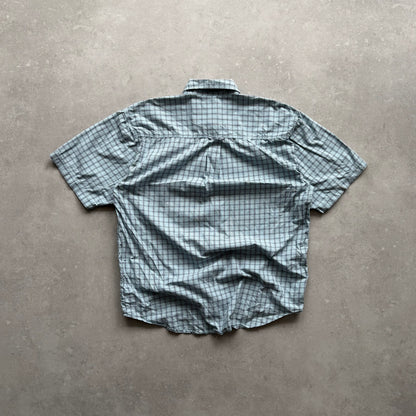 Vintage O'Neill Shirt (XL)