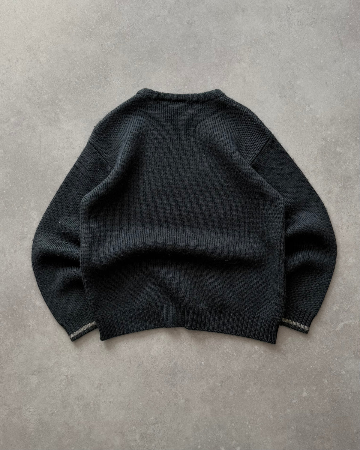 Vintage Billabong Knit Jumper (S)