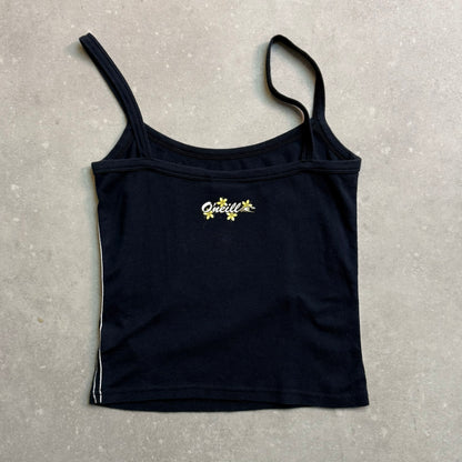 00’s O’Neill Crop Top (6)