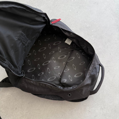 Vintage Oakley Backpack