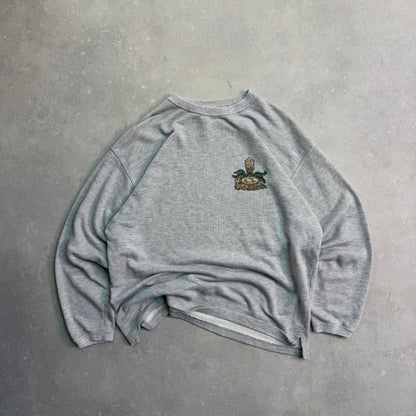 90’s Gotcha Sweatshirt (L)