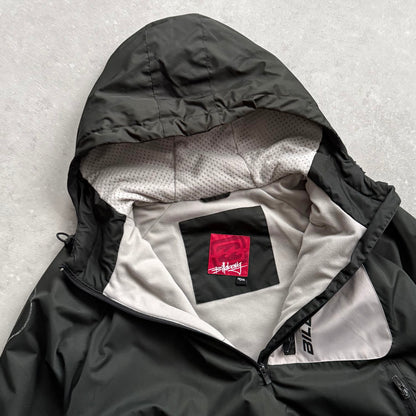 00's Billabong Jacket (M)