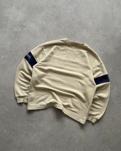 Vintage Billabong Sweatshirt (S)
