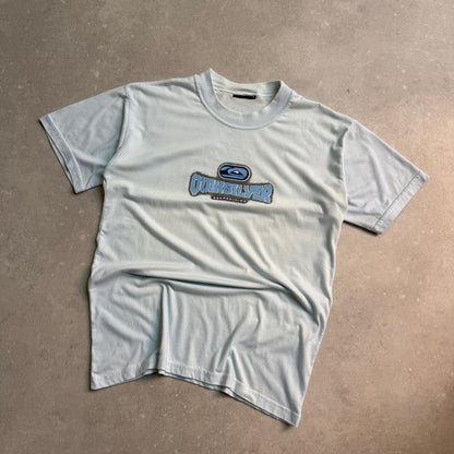 00’s Quiksilver T-shirt