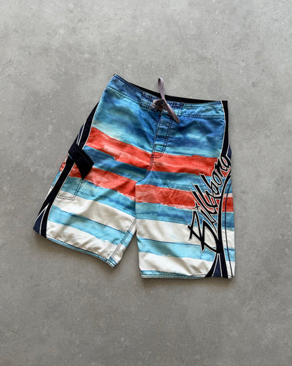 Vintage Billabong Boardshorts (30)