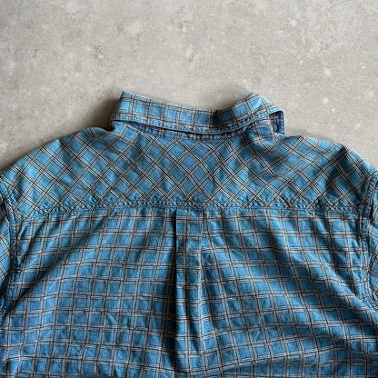 Vintage RipCurl Shirt (M)
