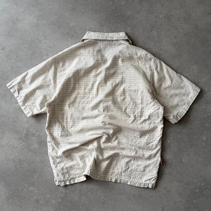 00’s Rip Curl Shirt (L)
