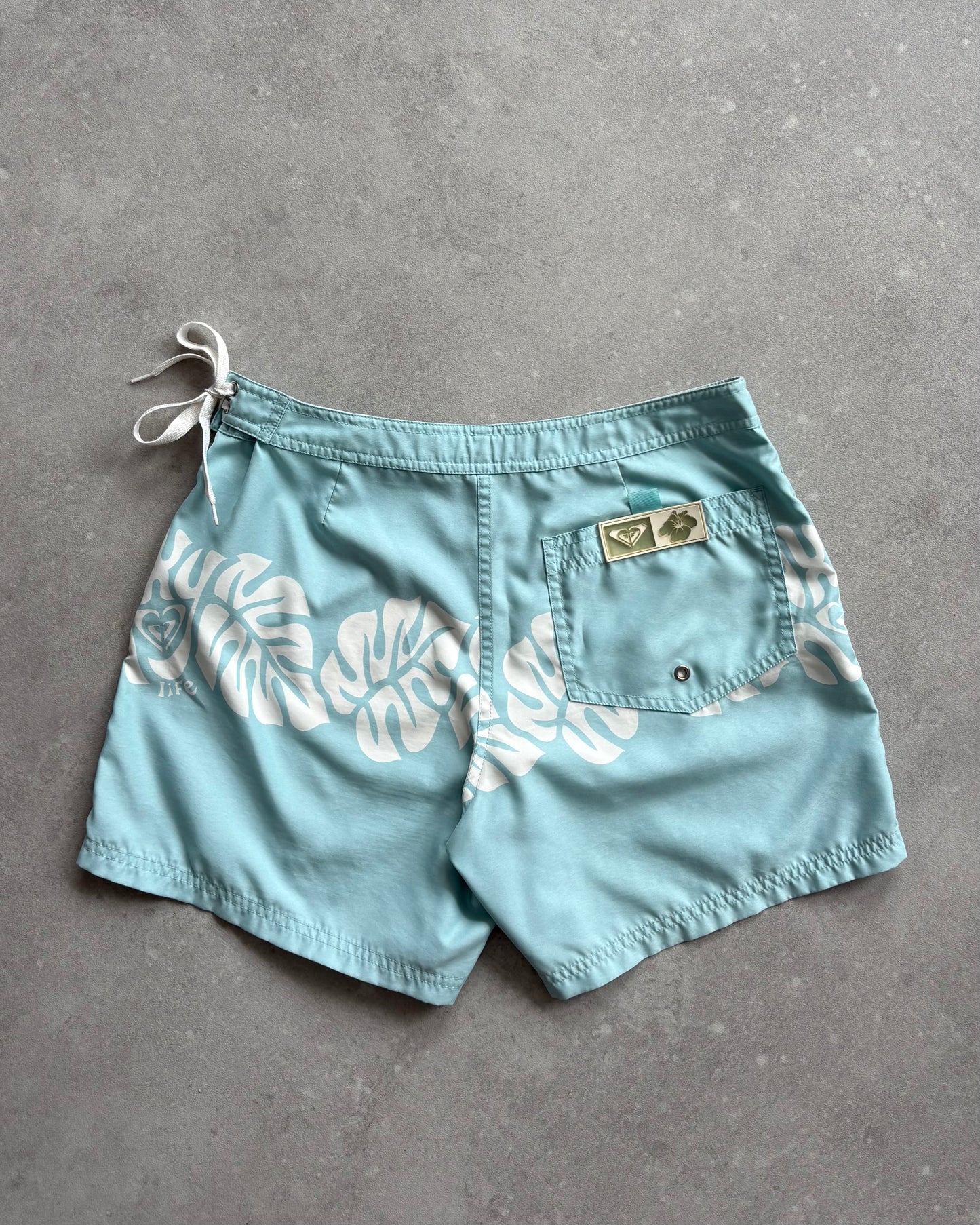 Vintage Roxy Boardshorts (29)