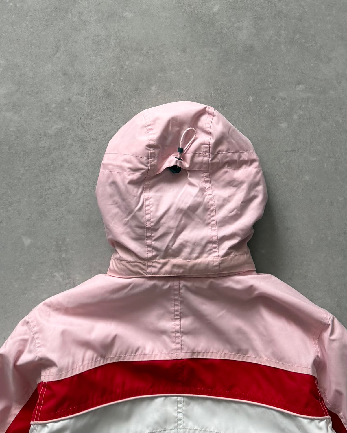 Vintage Women’s O’Neill Snow Jacket (S)