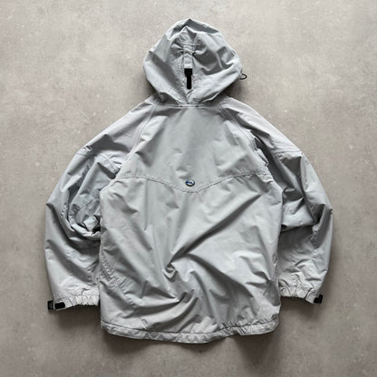 00’s Quiksilver Jacket (L)