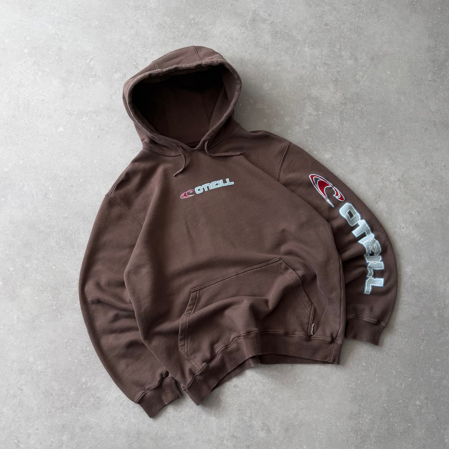 00's O'Neill Hoodie (L)