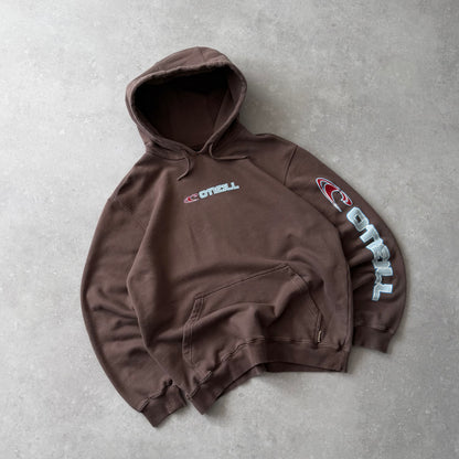 00's O'Neill Hoodie (L)