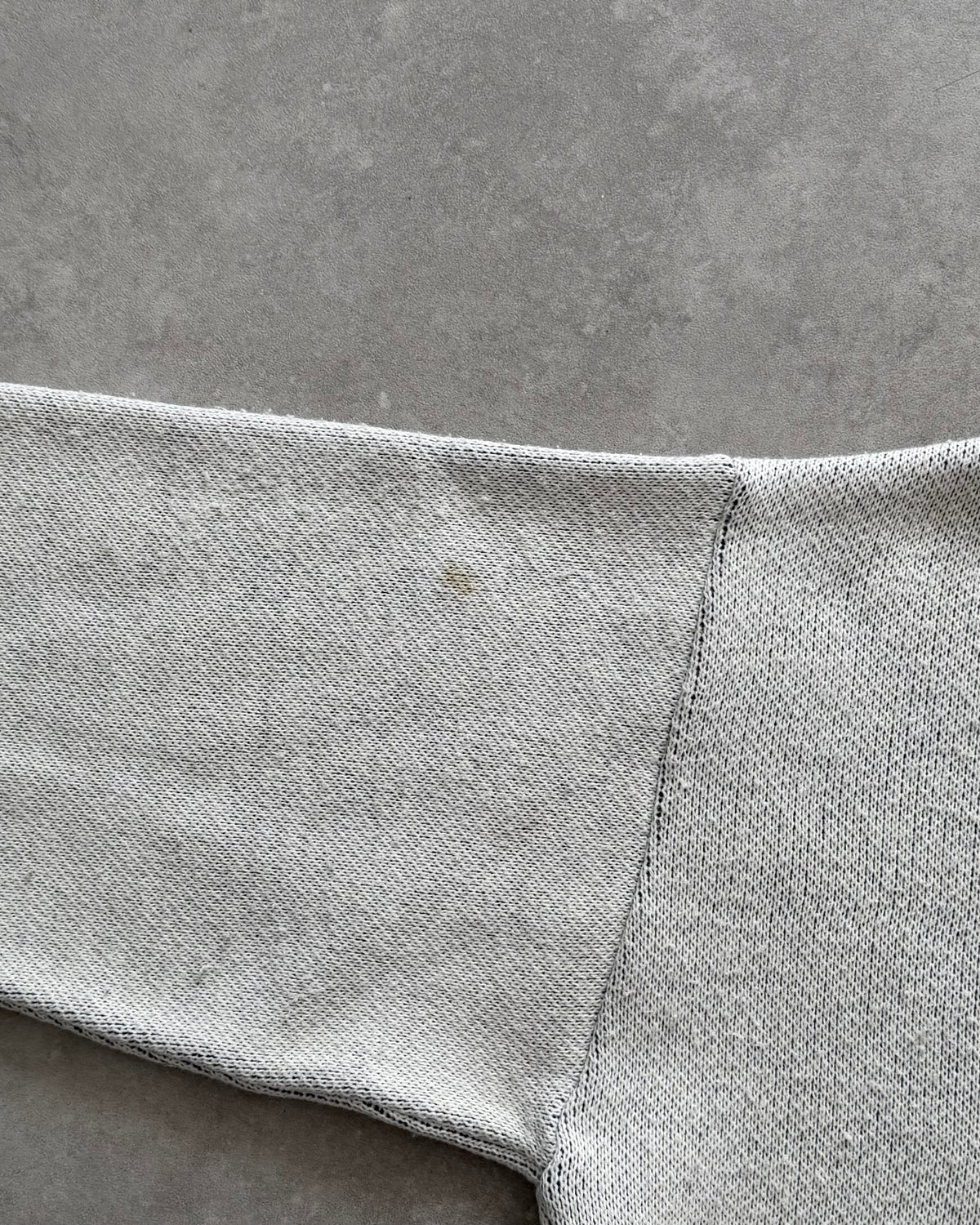 Vintage Rip Curl Knit Jumper (XL)