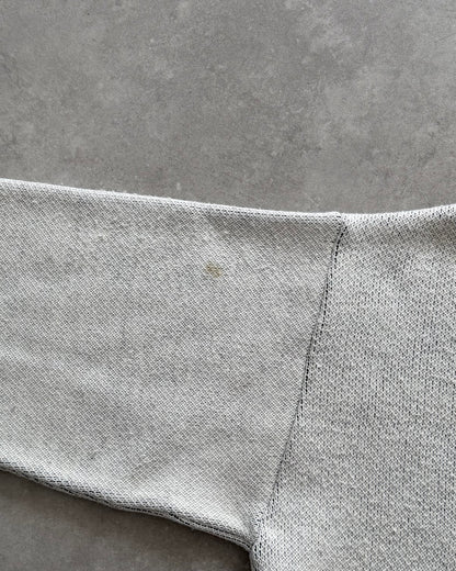 Vintage Rip Curl Knit Jumper (XL)