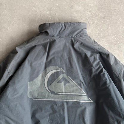 Deadstock 90’s Quiksilver Jacket (L)