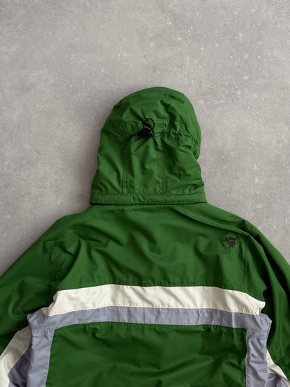 Vintage O’Neill Explore Series Snow Jacket (M)