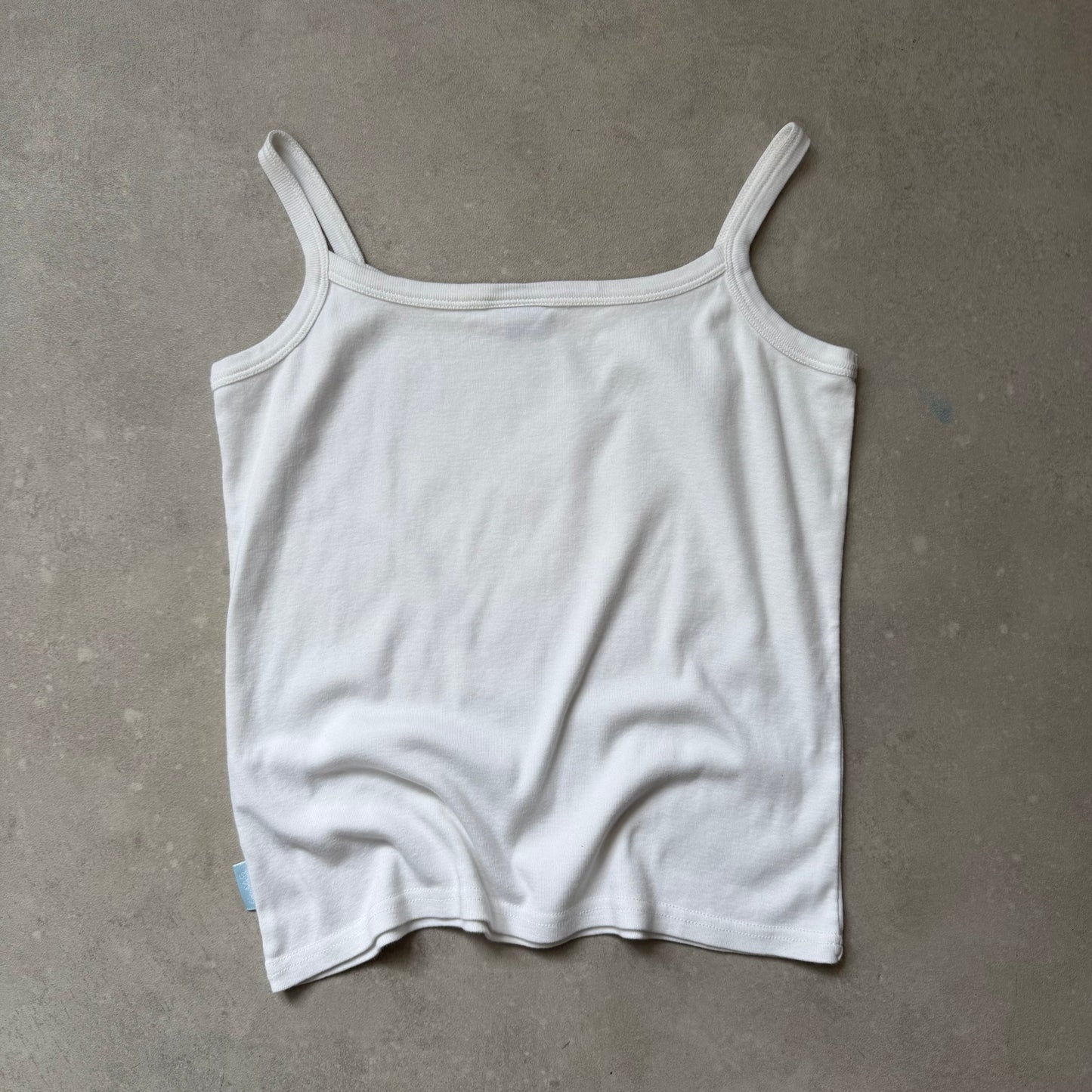 00’s O’Neill Top (8)