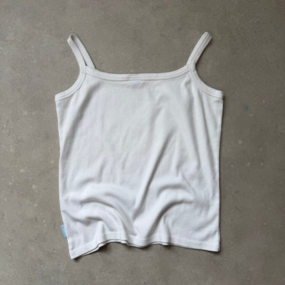 00’s O’Neill Top (8)