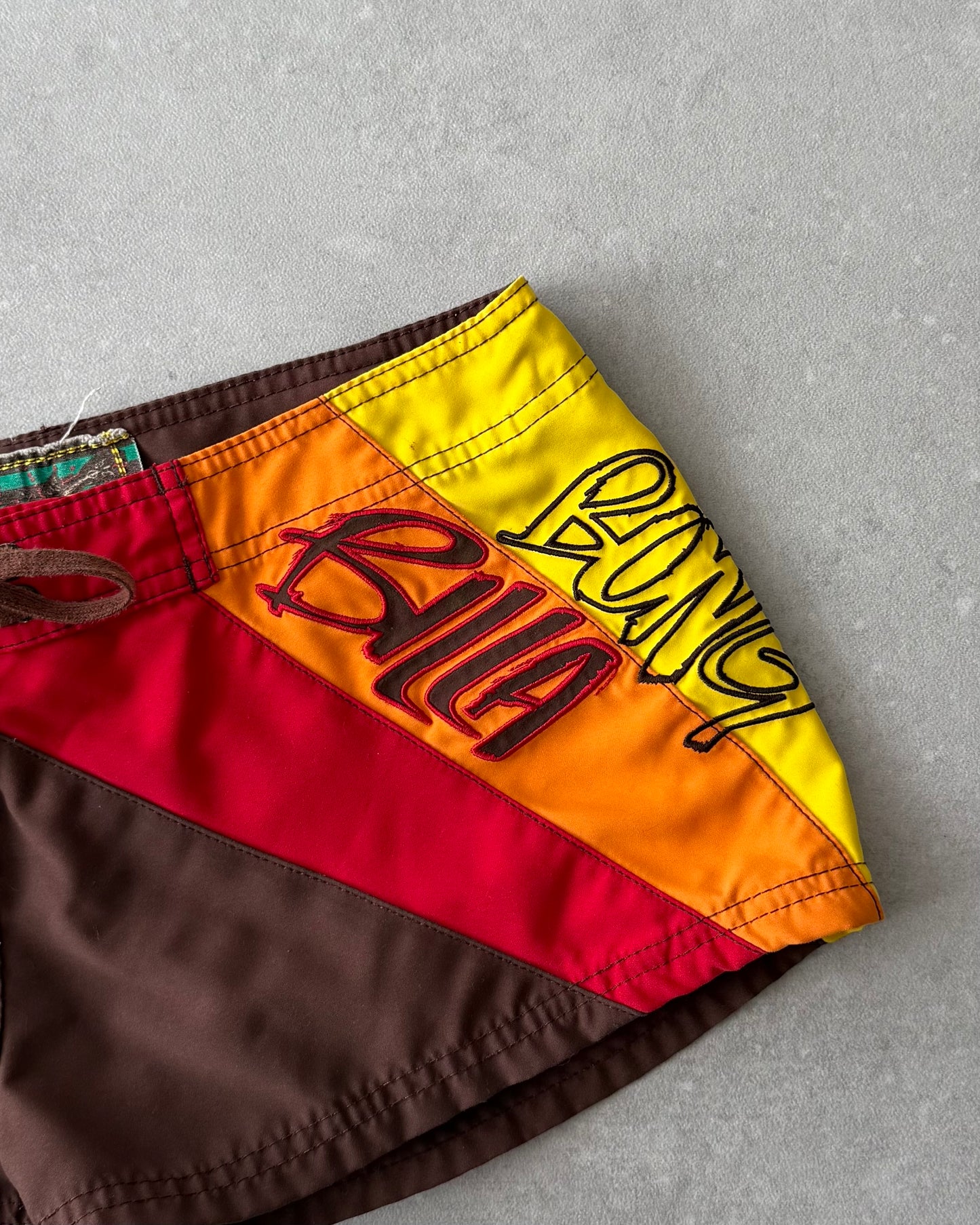 Vintage Billabong Boardshorts (30)