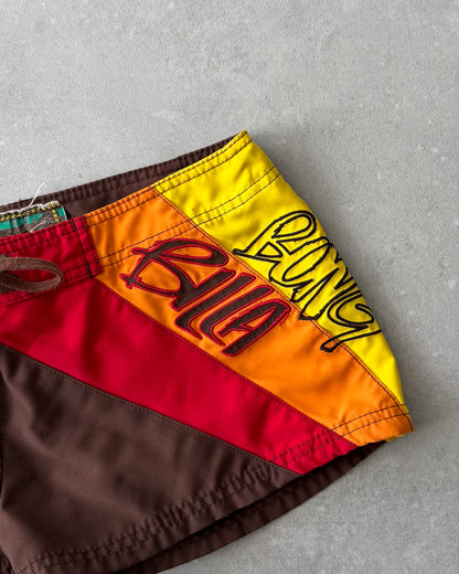 Vintage Billabong Boardshorts (30)