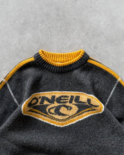 Vintage O’Neill Knit Jumper (S)
