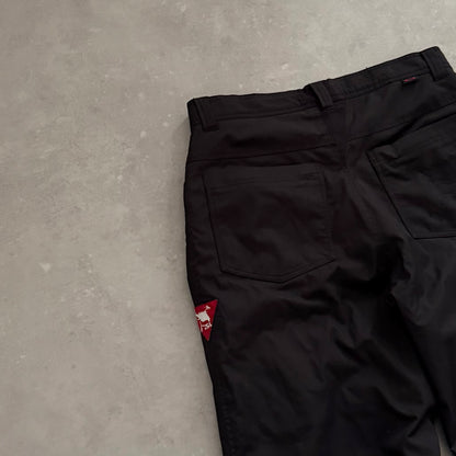 00’s Oakley Snow Pants (30)