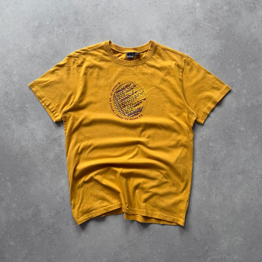 Vintage Oakley T-Shirt (L)