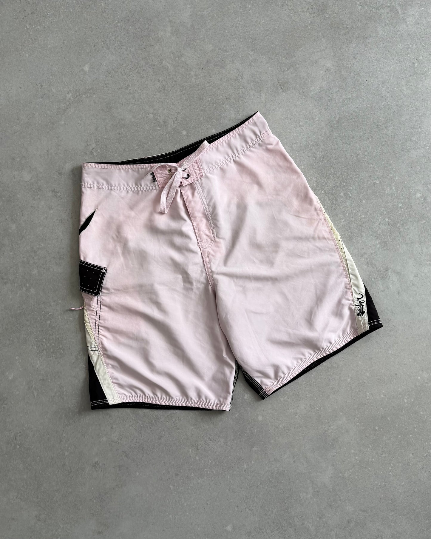 Vintage Quiksilver Boardshorts (30)