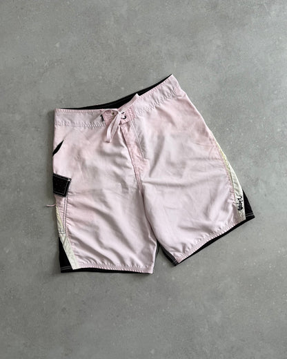 Vintage Quiksilver Boardshorts (30)