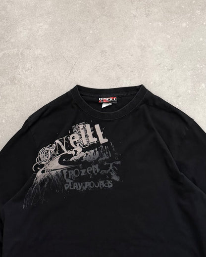 Vintage O’Neill Long Sleeve T-shirt (XL)