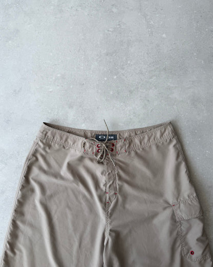 Vintage Oakley Boardshorts (38)