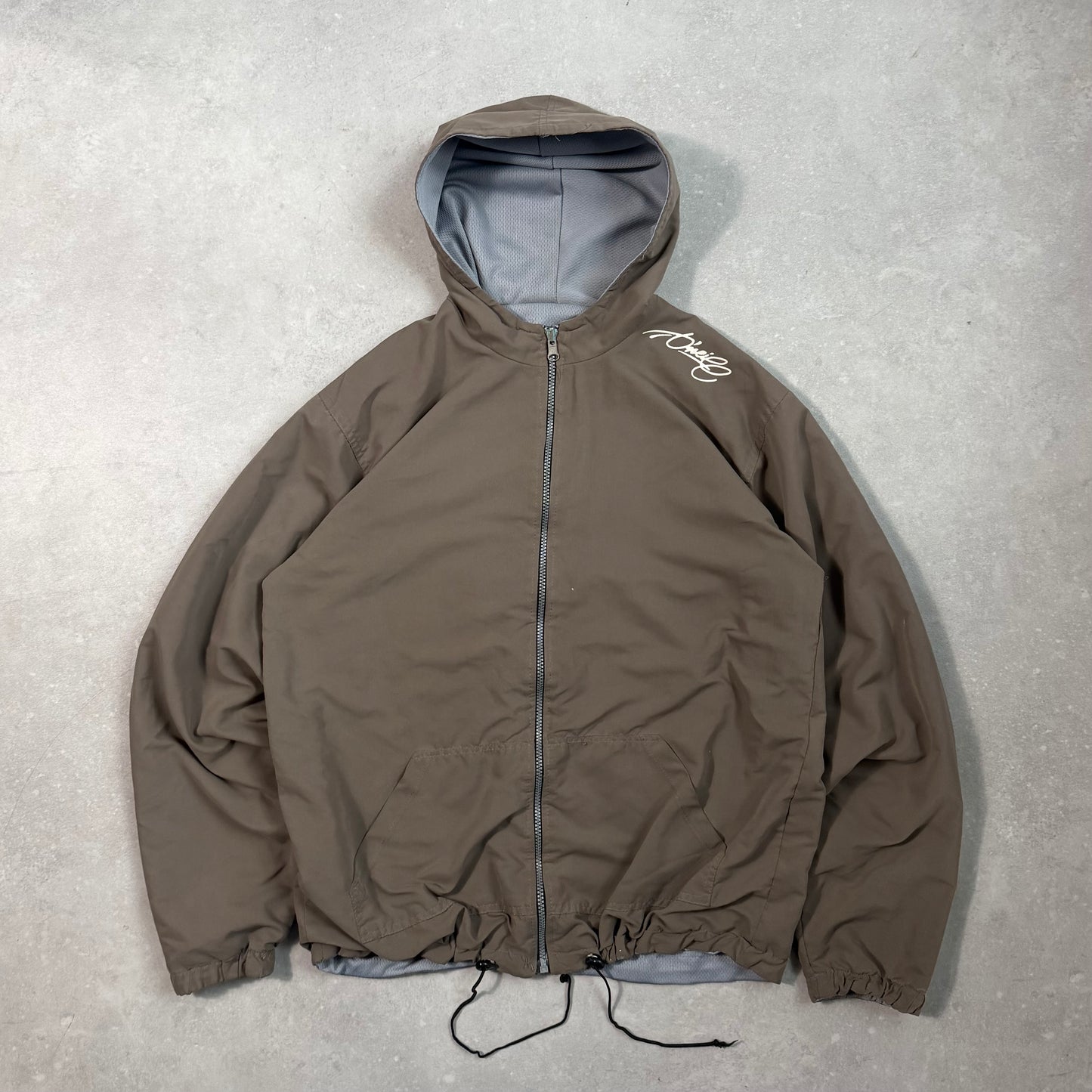 00’s O’Neill Windbreaker (L)